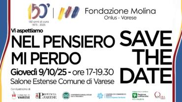 social-web-II-evento.jpg