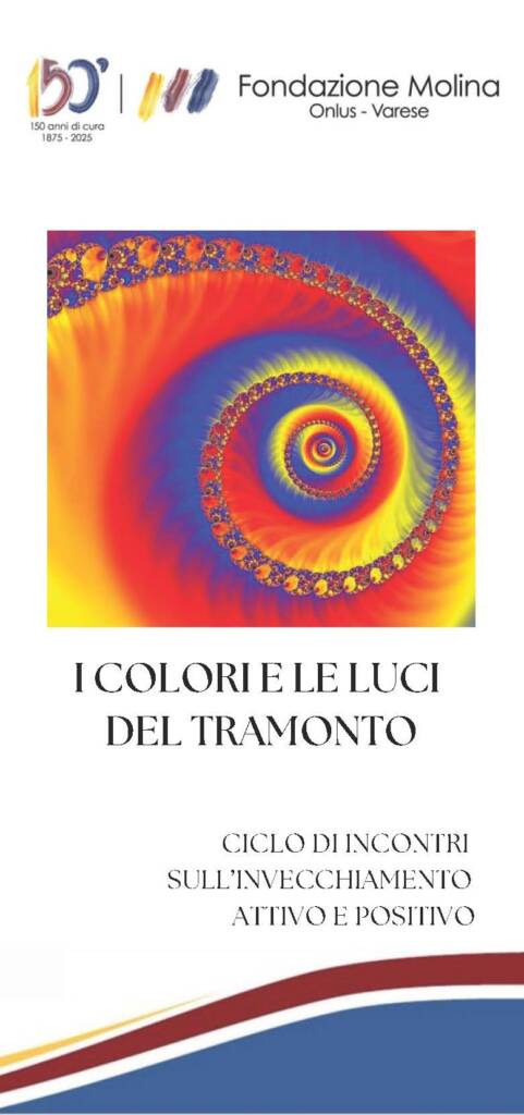 2- FORMAZIONE 2025 (1)_Pagina_1