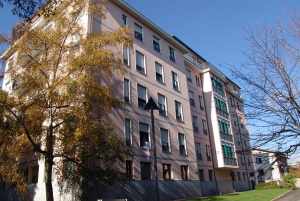 Molina4.jpg