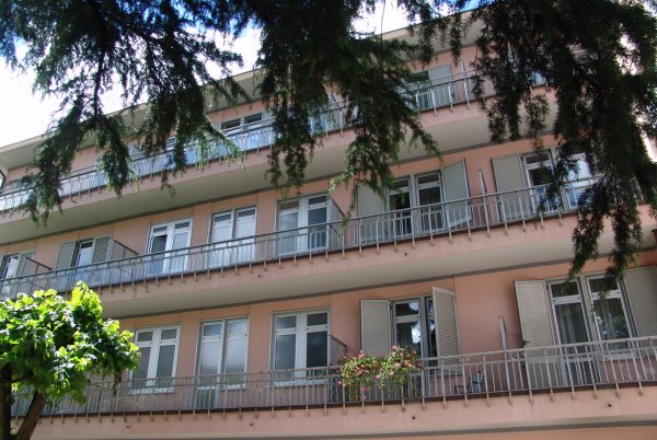 Perelli3.jpg