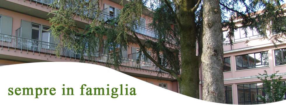 testata-famiglia-HP-2-1.jpg
