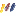 favicon.ico