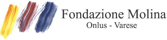 logo-fm-e1499944885848.png