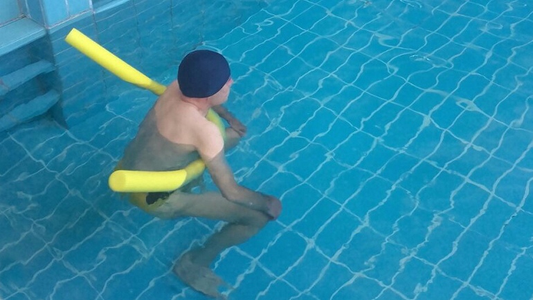 Piscina1.jpg