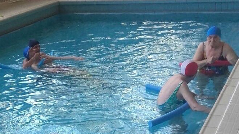 Piscina2.jpg