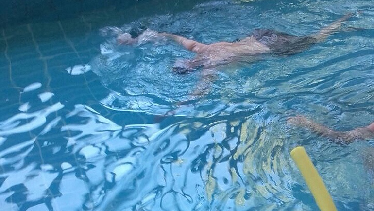 Piscina3.jpg