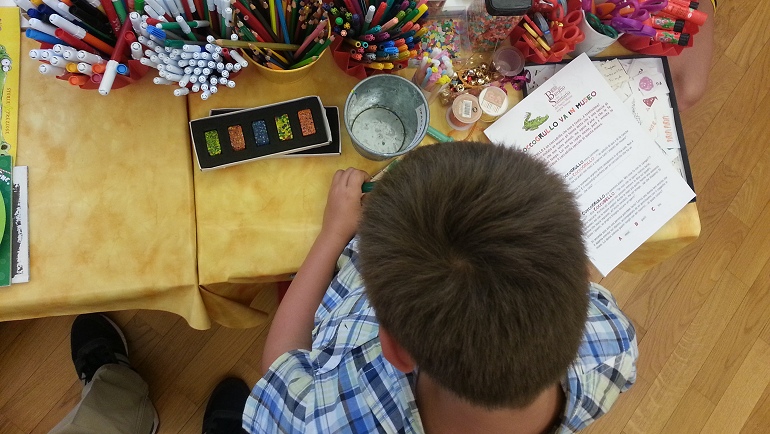 Summer-Camp2016-2.jpg