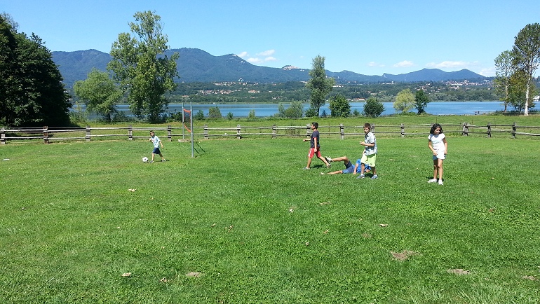 Summer-Camp2016-4.jpg