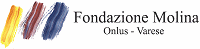 logo-fm-s.png