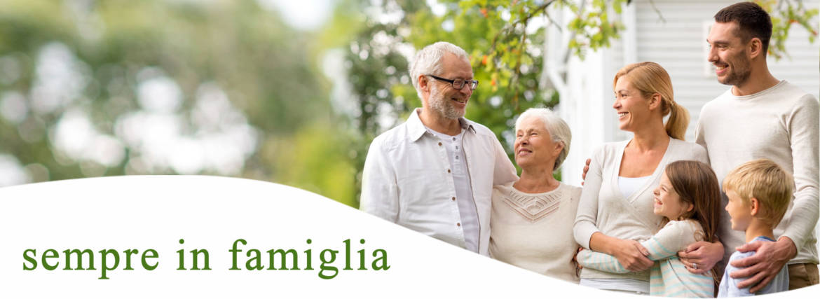 testata-famiglia-HP-1920.jpg
