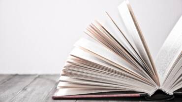 Progetto The Readers – ambasciatori della lettura