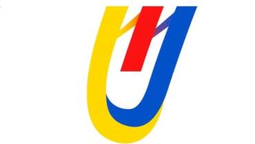 Fondazione Molina per l’Ucraina