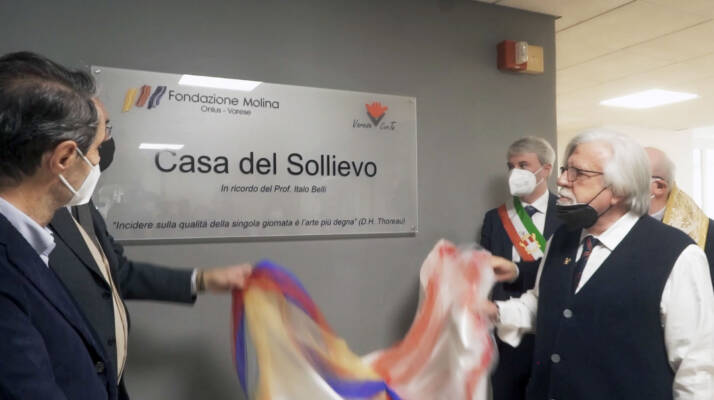 inaugurazione-casa-del-sollievo-scopera-targa-714x400