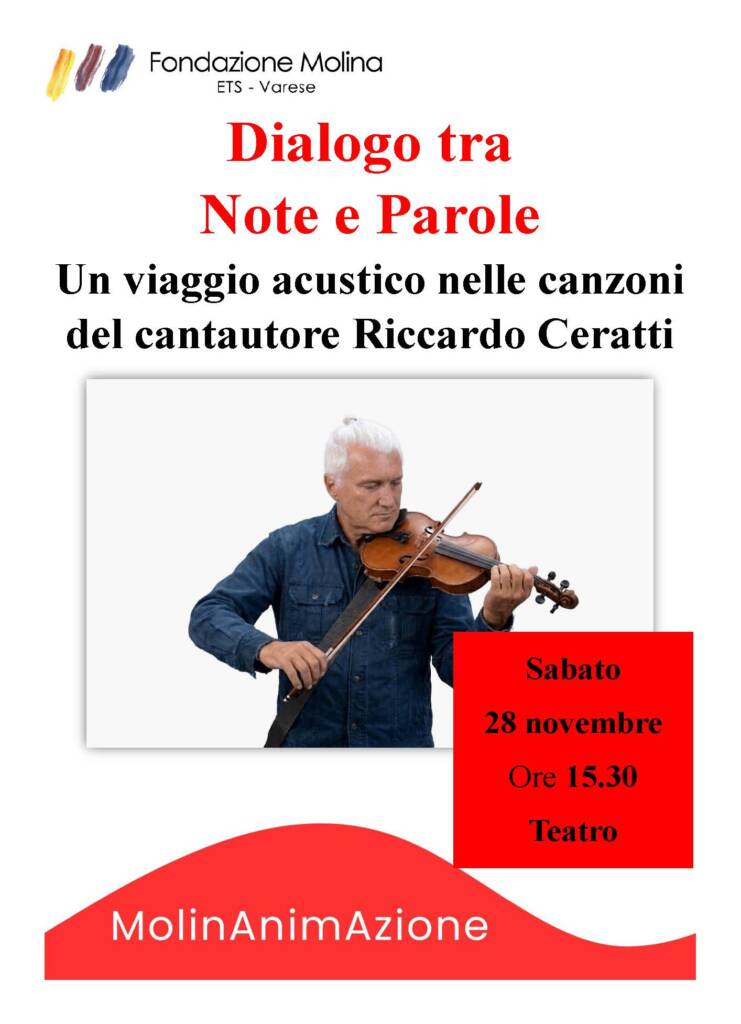 20261028 Riccardo Ceratti