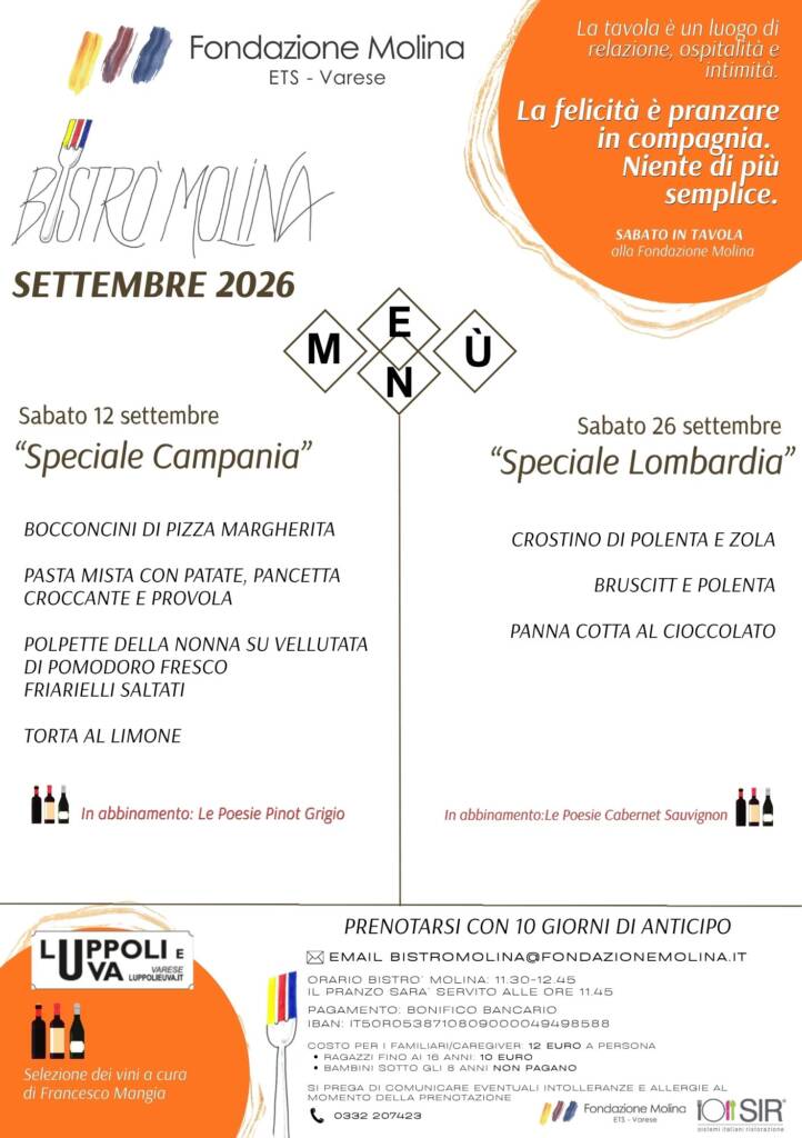 Bistrò Molina (6)