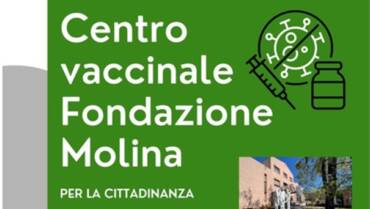 Centro-vaccinale-2025.jpg
