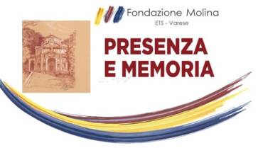 prova-sito-home-6.jpg